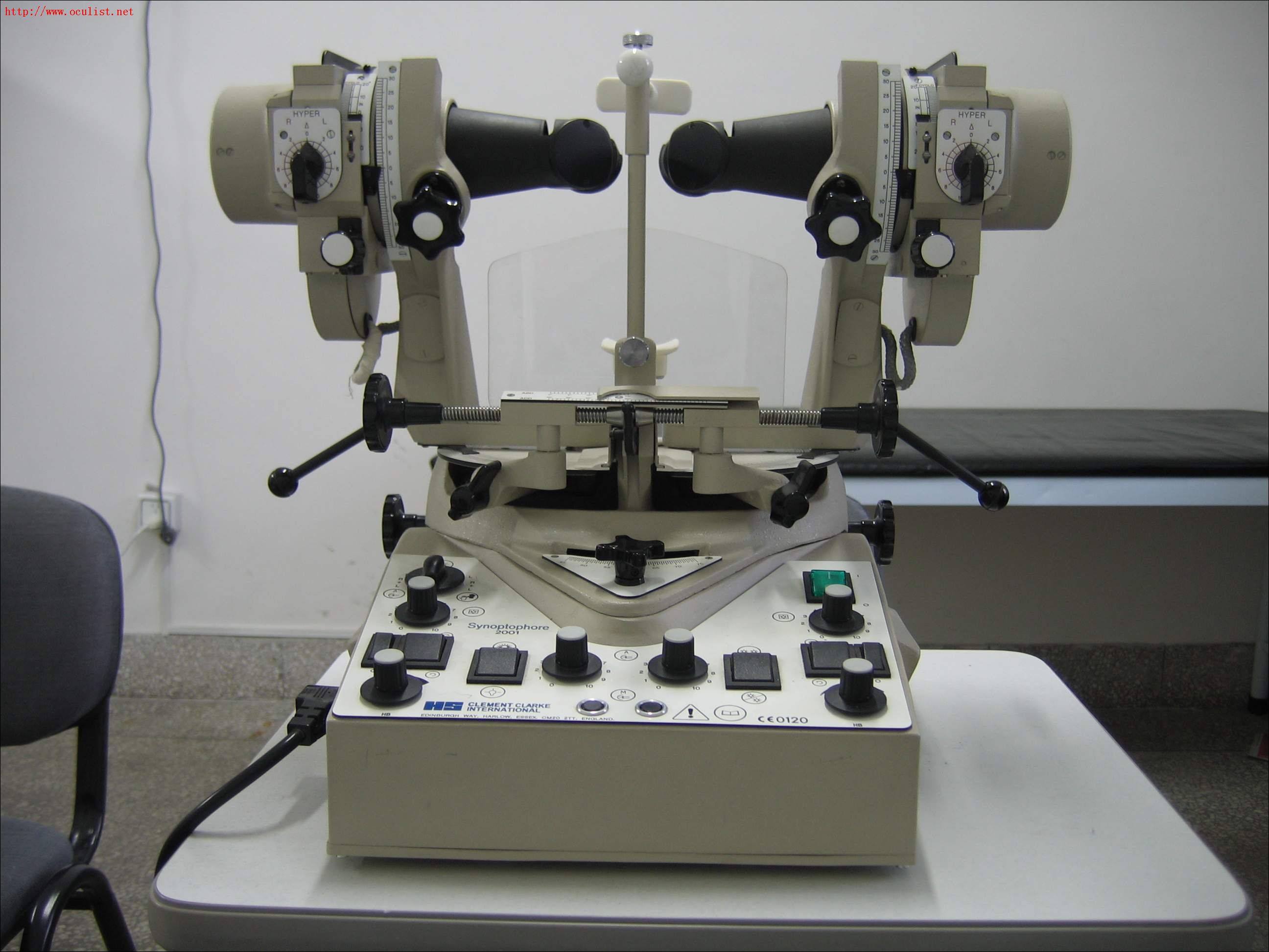 thumbnail of the cover of the post