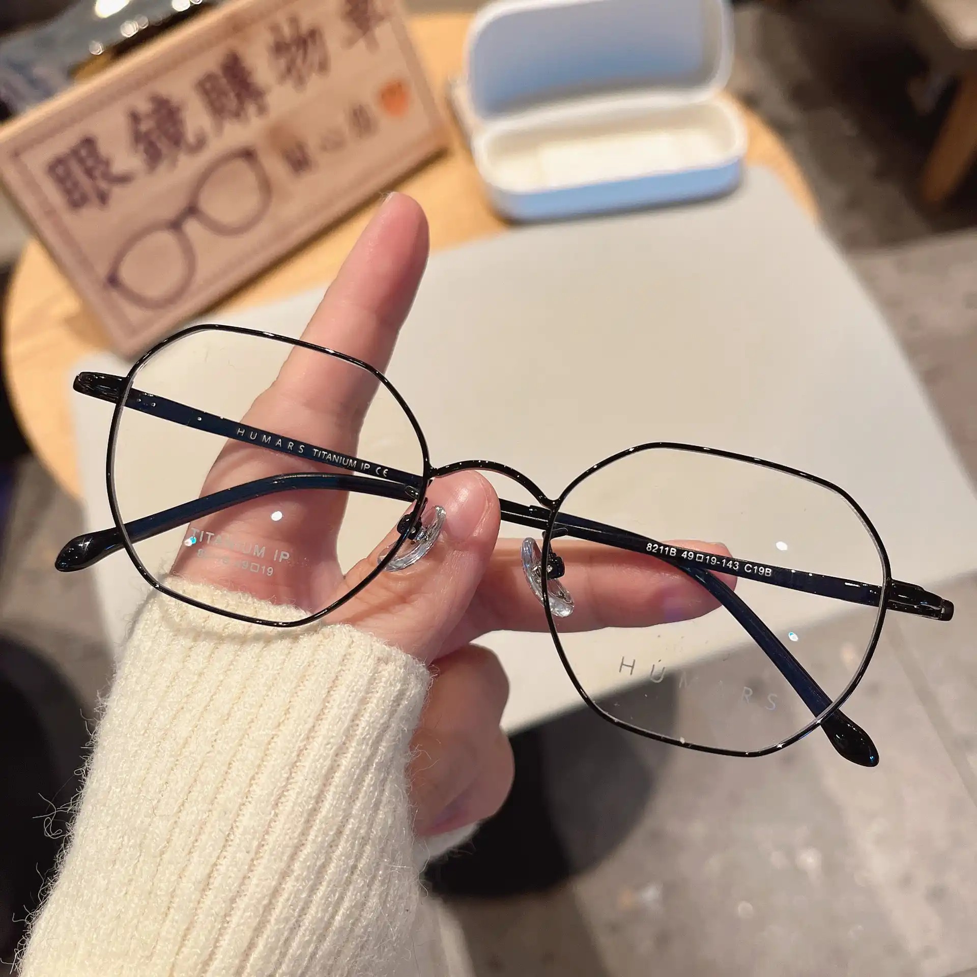 thumbnail of the cover of the post