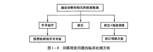 1-8双眼视觉问题的临床处理方法.PNG