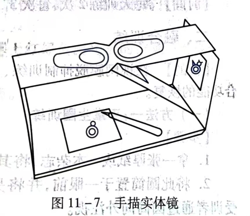 11-7手描实体镜.jpg