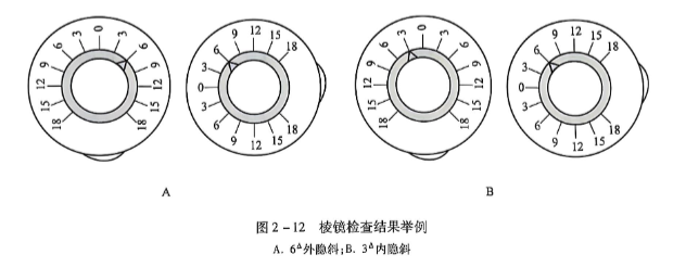 2-12 棱镜检查结果举例.PNG