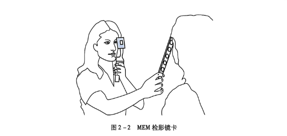 2-2 MEM检影镜卡.PNG