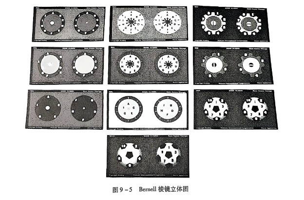 9-5 Bernell棱镜立体图.png