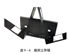 9-6镜面立体镜.PNG